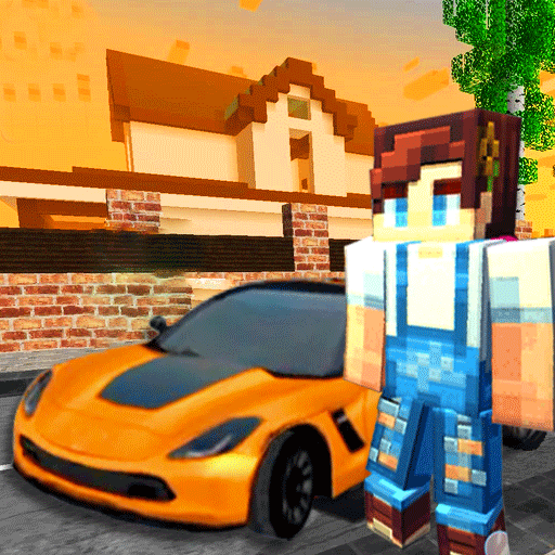 СС���羭Ӫ����v19.251103.149 ���°�