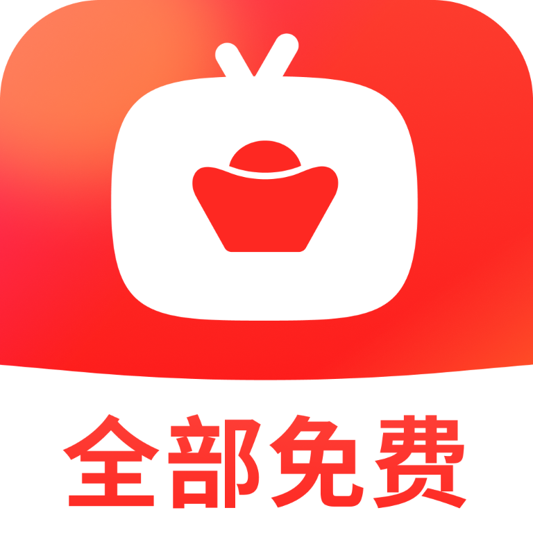 ��Ѷ̾�̫��appv1.1.5 ��׿��