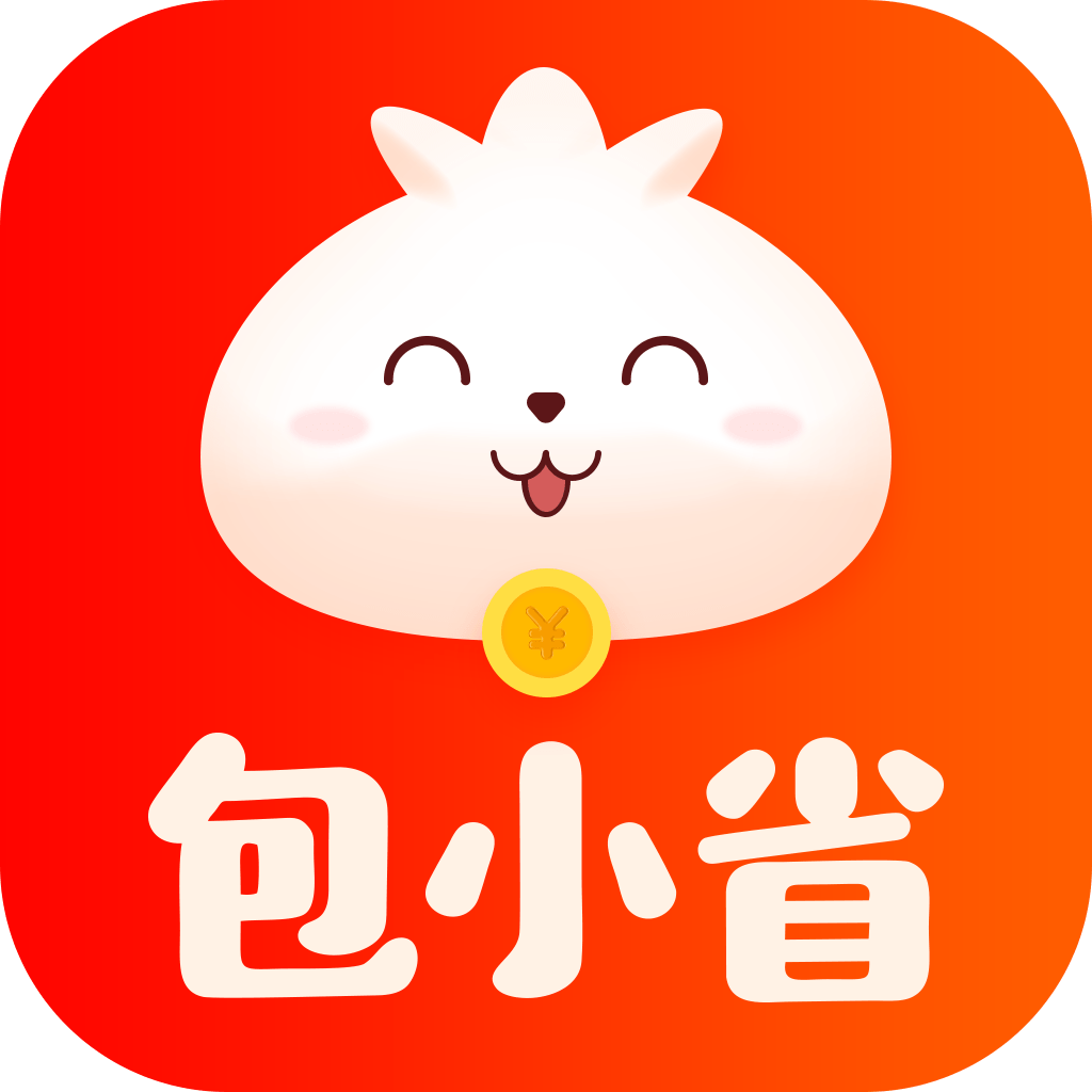 ��Сʡ�ٷ��������v3.7.6 ���°�