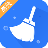 ÿ�����������°�v6.7.4 ��׿��