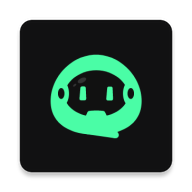 Ask AI appv2.5.2 ���°�