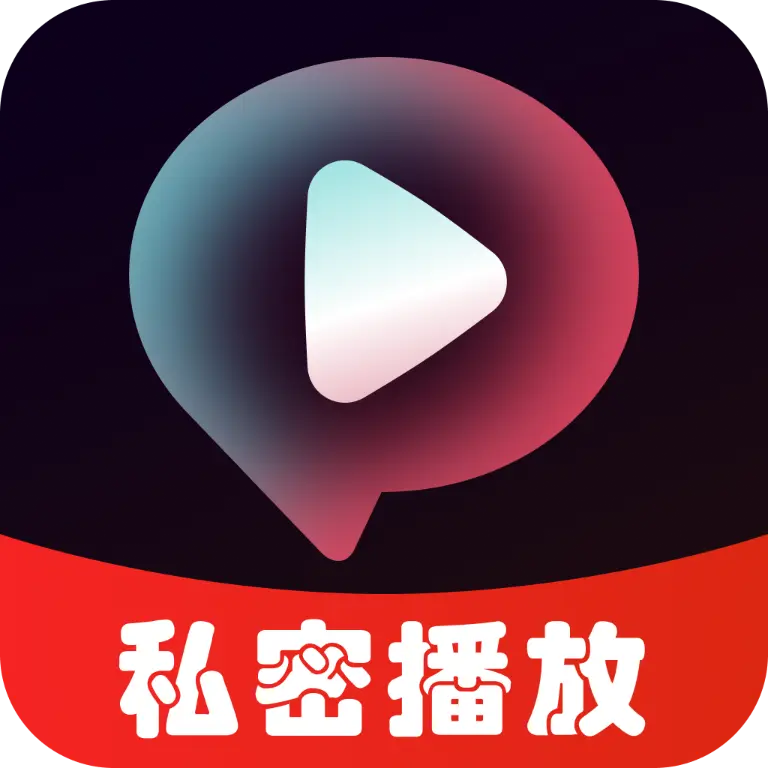 ����˽�˲�����appv1.0.8 ��׿��