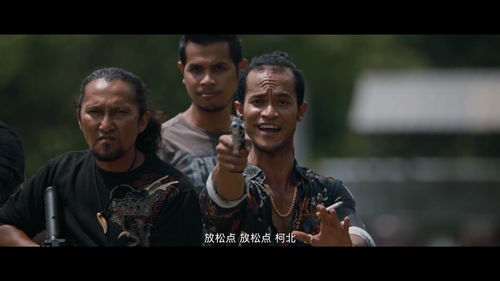 ����Ӱ��Pro5.05Ӱ������v5.0.15 ��׿��