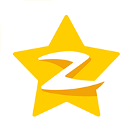 qq�ռ����������ֻ���v8.9.0.288 ���°�