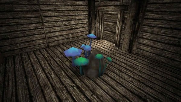 �ֲ�֮���������İ汾(Horror Kiss)v4.15 �ֻ���