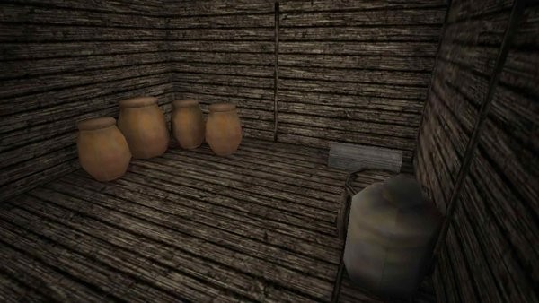 �ֲ�֮���������İ汾(Horror Kiss)v4.15 �ֻ���