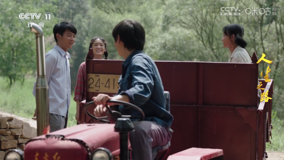 èèTVapkv1.0.0 �ٷ���