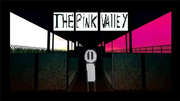 �ۺ��doom2ģ���ֻ���(idTech4A++)v1.1.0harmattan70lindaiyu ��׿��