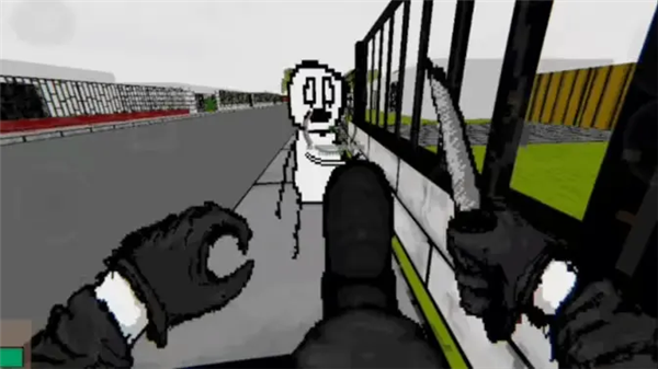 �ۺ��doom2ģ���ֻ���(idTech4A++)v1.1.0harmattan70lindaiyu ��׿��