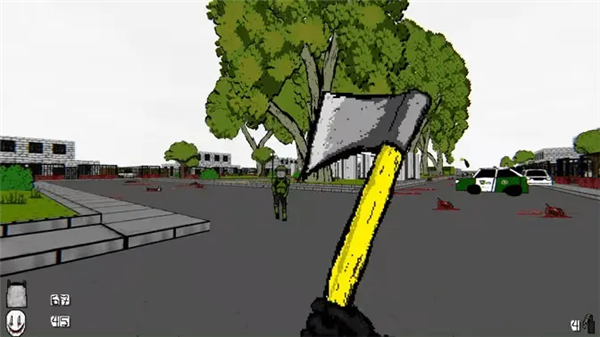 �ۺ��doom2ģ���ֻ���(idTech4A++)v1.1.0harmattan70lindaiyu ��׿��