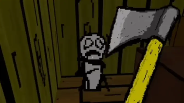 �ۺ��doom2ģ���ֻ���(idTech4A++)v1.1.0harmattan70lindaiyu ��׿��