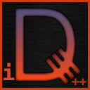 �ۺ��doom2ģ���ֻ���(idTech4A++)v1.1.0harmattan70lindaiyu ��׿��