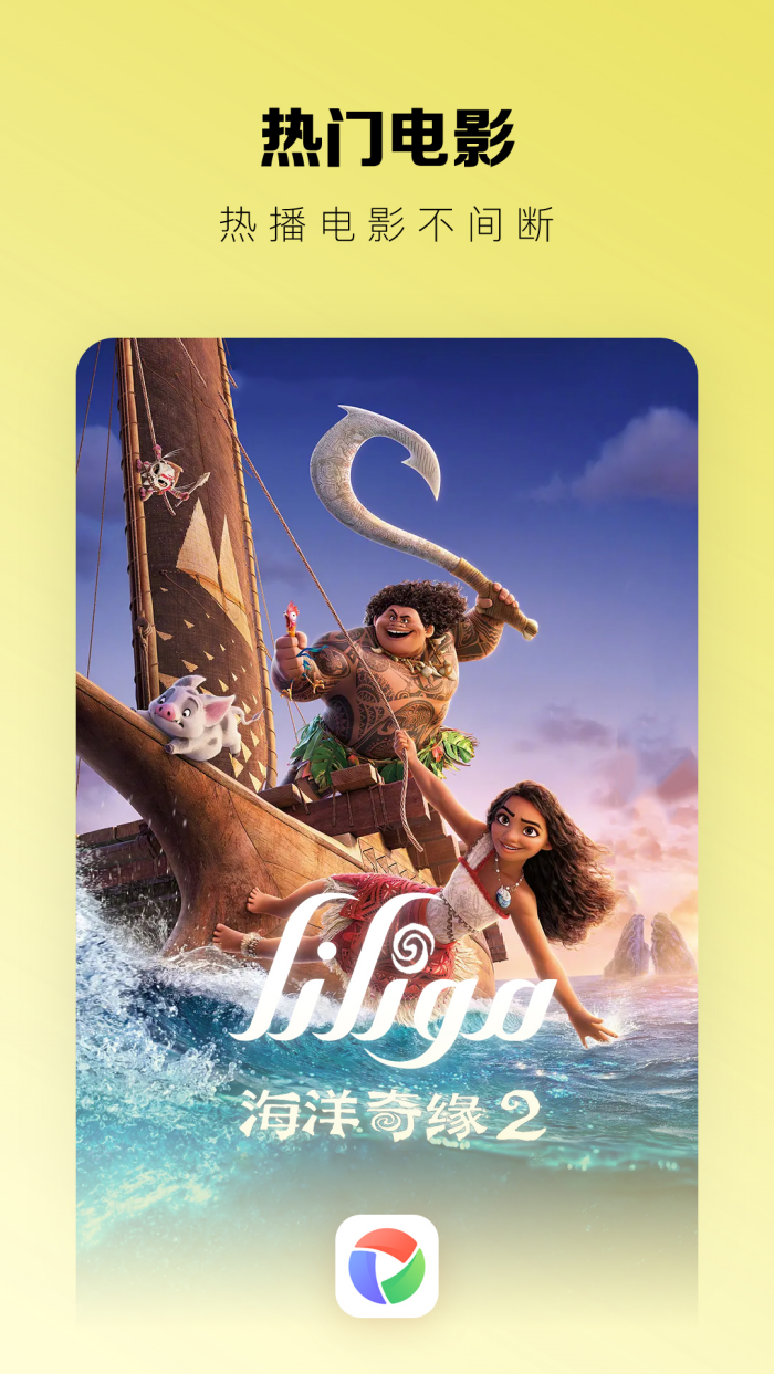 izdax�ٷ���v3.9.50 ά���