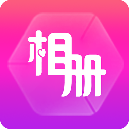 �������ٷ�����v6.75 ��׿��