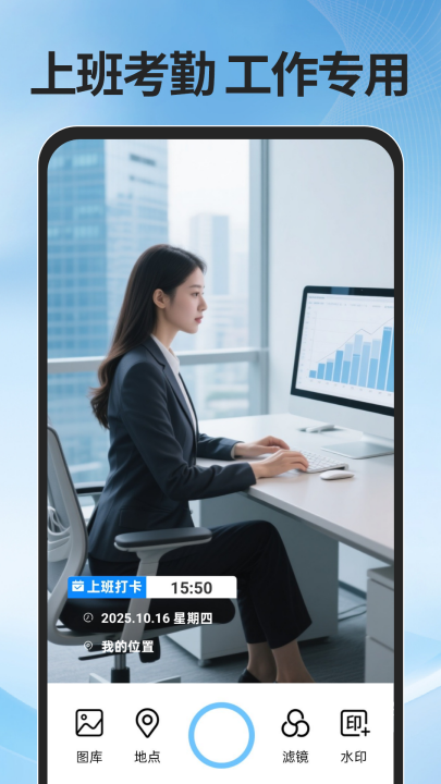 ˮӡ��������������v1.0.8 ���°�