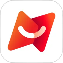 �����ݹٷ���v6.2.6 ���°�