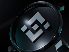 BNB��ʲô�� BNB��ǰ����ô��