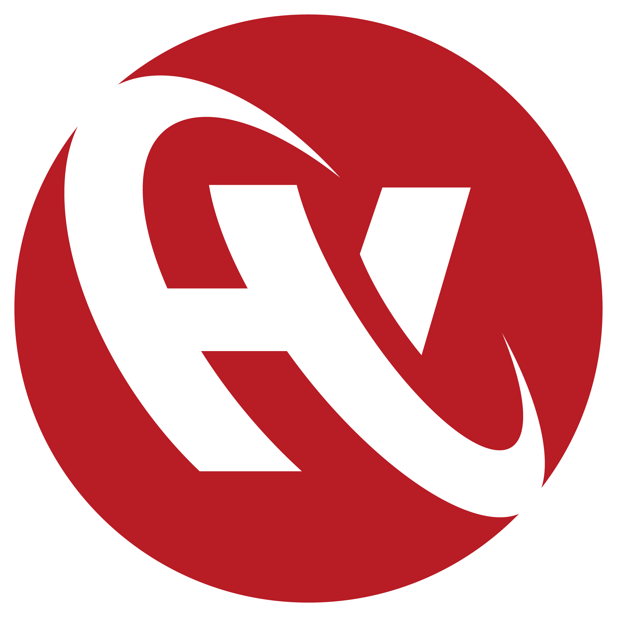 ����Ӱ��app��׿��v1.0.0.4 ���°�