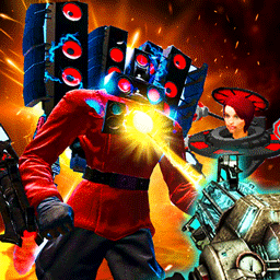 ���ƴ�ս���ιٷ���v19.251224.140 ���°�