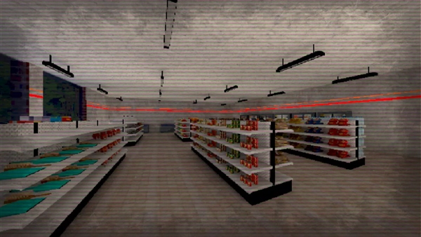 ��ҹ����ֵ����Ϸ�ҳ�α��v2.0 ��׿��