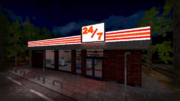 ��ҹ����ֵ����Ϸ�ҳ�α��v2.0 ��׿��