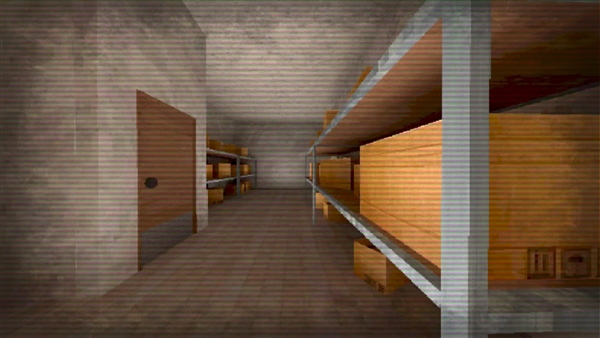 ��ҹ����ֵ����Ϸ�ҳ�α��v2.0 ��׿��