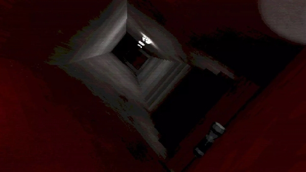 ��ҹ����ֵ����Ϸ�ҳ�α��v2.0 ��׿��