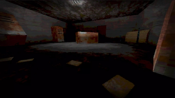 ��ҹ����ֵ����Ϸ�ҳ�α��v2.0 ��׿��