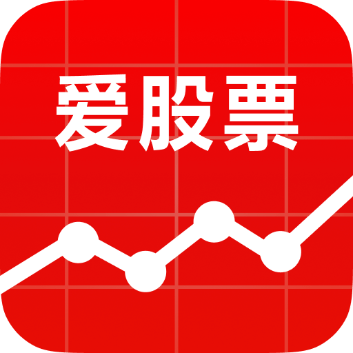 ����Ʊapp�ٷ�����v12.6.1 ��׿��