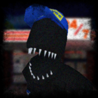 ��ҹ����ֵ����Ϸ�ҳ�α��v2.0 ��׿��