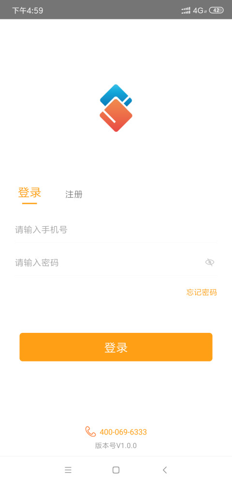 С½appv1.1.1 ��׿��