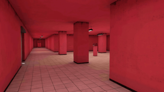 ����è������������ٷ�����v0.6 ��׿��