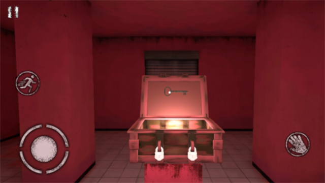 ����è������������ٷ�����v0.6 ��׿��