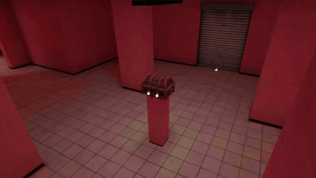 ����è������������ٷ�����v0.6 ��׿��