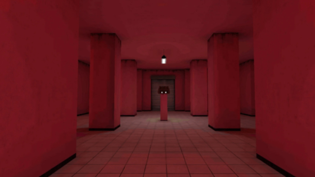 ����è������������ٷ�����v0.6 ��׿��