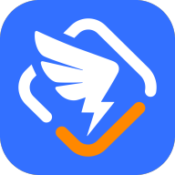 ���ﶤapp�ٷ�����v6.3.20 �ֻ���