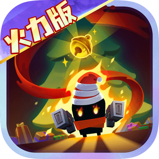 Ԫ����ʿoppo������v7.8.0 ��׿��