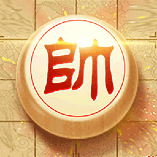 �����ǻ۶Ծ��ٷ���v1.0.7 ���°�