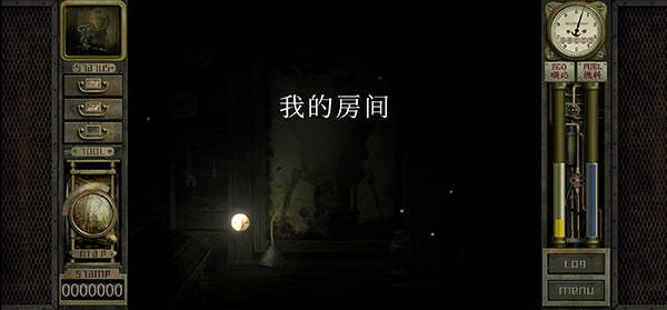 ����ج��֮������v1.1.268 ��׿��