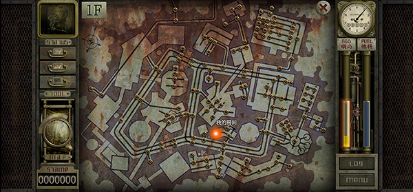 ����ج��֮������v1.1.268 ��׿��