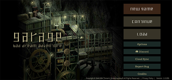 ����ج��֮������v1.1.268 ��׿��