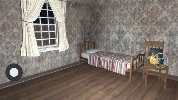 ��ҹ�������ֻ���Ϸv0.0.3 ��׿��