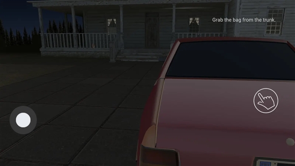 ��ҹ�������ֻ���Ϸv0.0.3 ��׿��