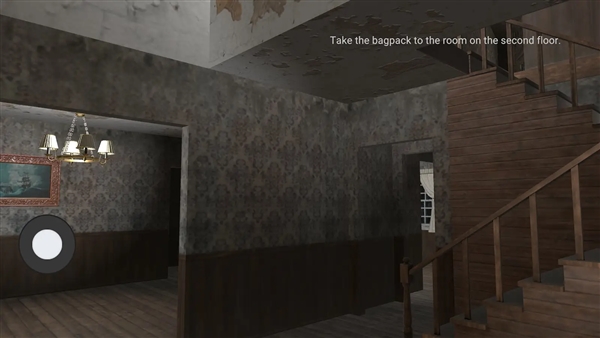 ��ҹ�������ֻ���Ϸv0.0.3 ��׿��