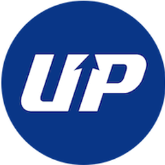 upbit��׿����v6.150.0 ���İ�