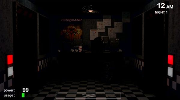 �������ҹ��ģ����������Ѱ�(�ﻯ�����ϵ���ҹ��)v1.0 �ֻ���