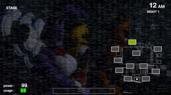 �������ҹ��ģ����������Ѱ�(�ﻯ�����ϵ���ҹ��)v1.0 �ֻ���