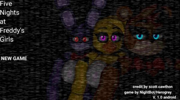 �������ҹ��ģ����������Ѱ�(�ﻯ�����ϵ���ҹ��)v1.0 �ֻ���