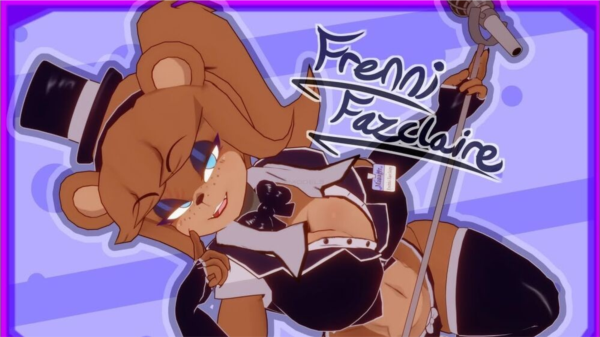 �������ҹ��ģ����������Ѱ�(�ﻯ�����ϵ���ҹ��)v1.0 �ֻ���