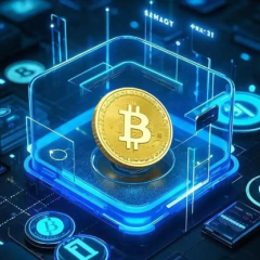 �����ʲ�����ƽ̨�ٷ���վ����v6.150.0 ��׿��